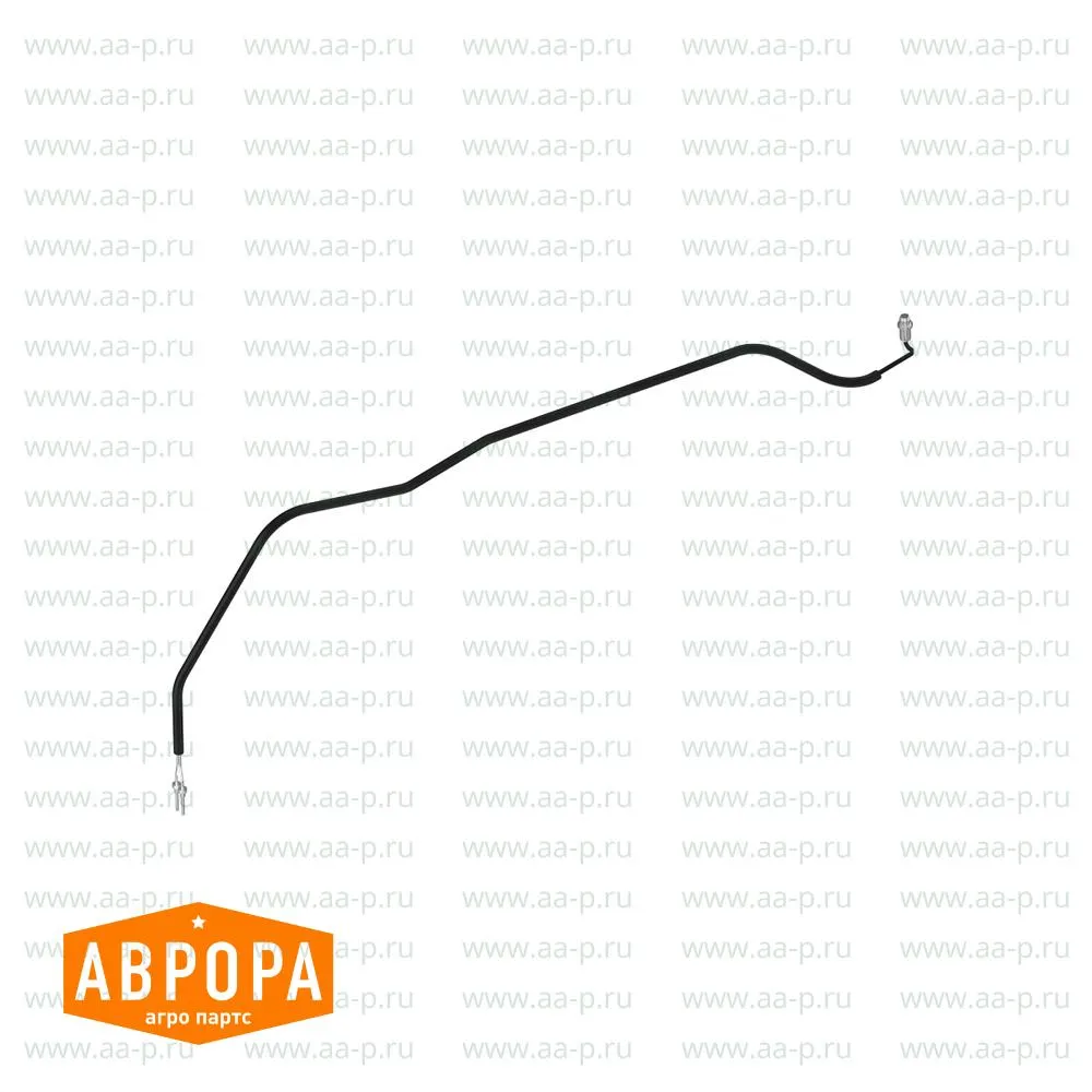 Schalter